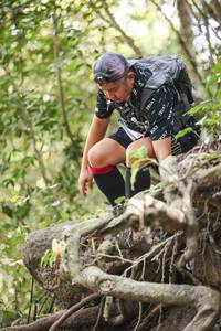 BIB: 
                            <button type="button" onclick="openModal(28087816)" class="btn btn-primary btn-sm float-right btn-popup" data-toggle="modal" data-target=".modal-high-quality">
                        <i class="fas fa-shopping-cart"></i> Add to Cart
                    </button>
                                            <button type="button" onclick="isThisMe(28087816, true)" class="btn btn-success btn-sm float-right btn-popup btn-isme hidden" data-toggle="tooltip" data-placement="bottom" title="นี่คือรูปของคุณใช่ไหม คลิกที่นี่เพื่อเอาเข้าอัลบั้ม">
                        <i class="fas fa-plus"></i> Add to album
                    </button>
                    <button type="button" onclick="isThisMe(28087816, false)" class="btn btn-warning btn-sm float-right btn-popup btn-isnotme hidden">
                        <i class="fas fa-ban"></i> Remove from album
                    </button>